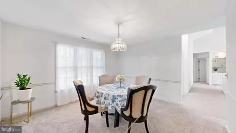 Dining - 111 Sunset Strip, Dagsboro, DE 19939 photo 2 of 2