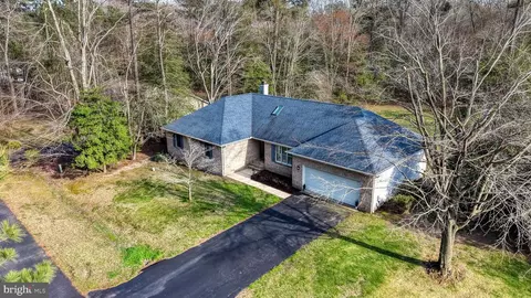 View/Area - 111 Sunset Strip, Dagsboro, DE 19939 photo 1 of 13