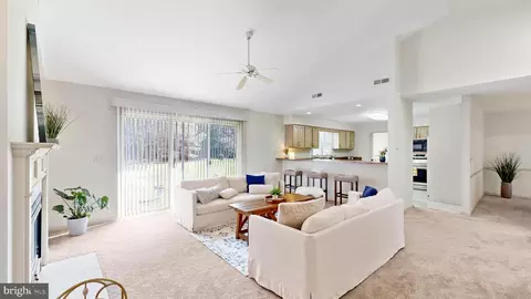 Other - 111 Sunset Strip, Dagsboro, DE 19939 photo 2 of 15