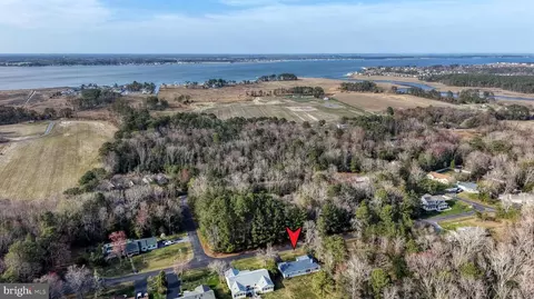 View/Area - 111 Sunset Strip, Dagsboro, DE 19939 photo 11 of 13