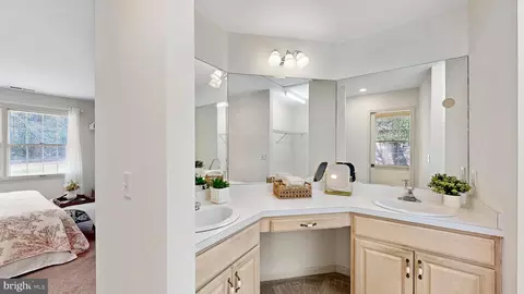 Other - 111 Sunset Strip, Dagsboro, DE 19939 photo 6 of 15