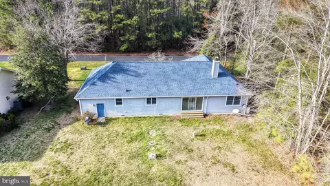 View/Area - 111 Sunset Strip, Dagsboro, DE 19939 photo 3 of 13
