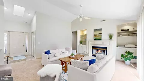 Other - 111 Sunset Strip, Dagsboro, DE 19939 photo 1 of 15