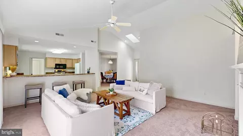 Other - 111 Sunset Strip, Dagsboro, DE 19939 photo 3 of 15