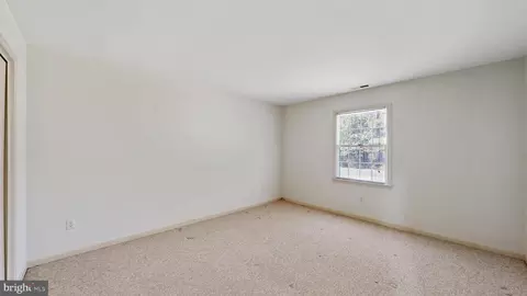 Bedroom - 111 Sunset Strip, Dagsboro, DE 19939 photo 6 of 6