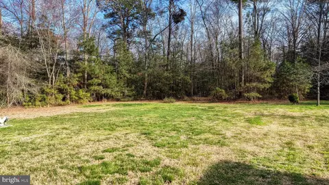 Other - 111 Sunset Strip, Dagsboro, DE 19939 photo 14 of 15