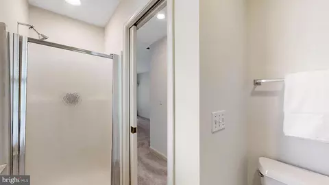Entry Way - 111 Sunset Strip, Dagsboro, DE 19939 photo 1 of 1