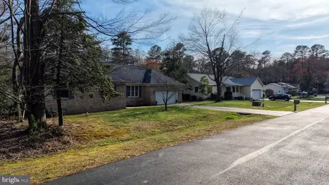 View/Area - 111 Sunset Strip, Dagsboro, DE 19939 photo 4 of 13