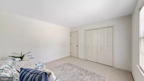 Bedroom - 111 Sunset Strip, Dagsboro, DE 19939 photo 4 of 6