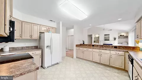 Kitchen - 111 Sunset Strip, Dagsboro, DE 19939 photo 1 of 2