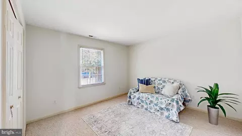Other - 111 Sunset Strip, Dagsboro, DE 19939 photo 8 of 15