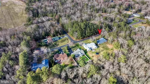 View/Area - 111 Sunset Strip, Dagsboro, DE 19939 photo 8 of 13