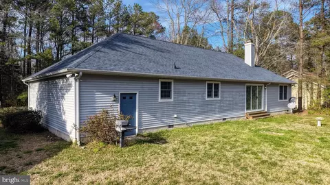 Other - 111 Sunset Strip, Dagsboro, DE 19939 photo 12 of 15