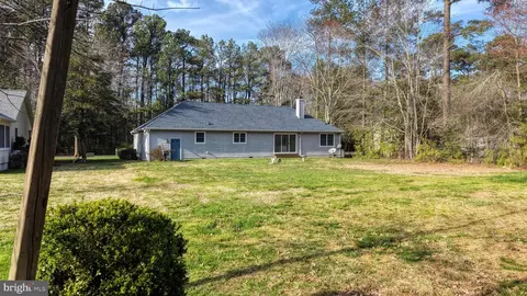Exterior - 111 Sunset Strip, Dagsboro, DE 19939 photo 6 of 8