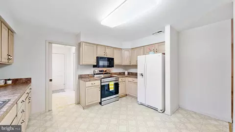 Other - 111 Sunset Strip, Dagsboro, DE 19939 photo 4 of 15