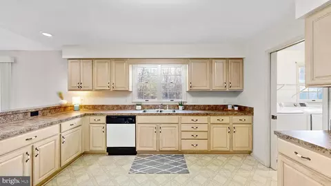 Other - 111 Sunset Strip, Dagsboro, DE 19939 photo 5 of 15
