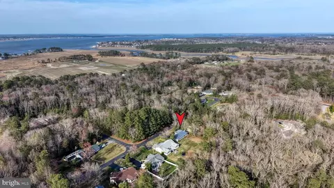 View/Area - 111 Sunset Strip, Dagsboro, DE 19939 photo 2 of 13