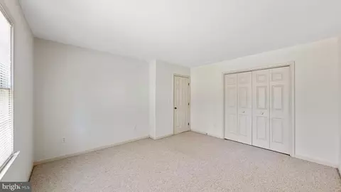 Bedroom - 111 Sunset Strip, Dagsboro, DE 19939 photo 5 of 6