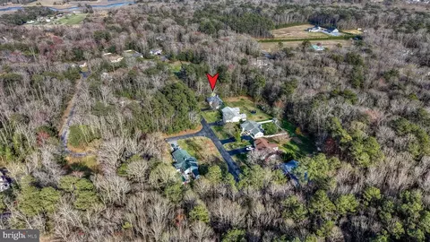 View/Area - 111 Sunset Strip, Dagsboro, DE 19939 photo 9 of 13