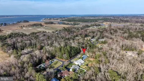 View/Area - 111 Sunset Strip, Dagsboro, DE 19939 photo 13 of 13
