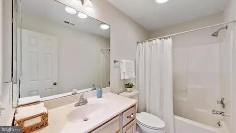 Bath - 111 Sunset Strip, Dagsboro, DE 19939 photo 2 of 2