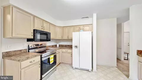 Kitchen - 111 Sunset Strip, Dagsboro, DE 19939 photo 2 of 2