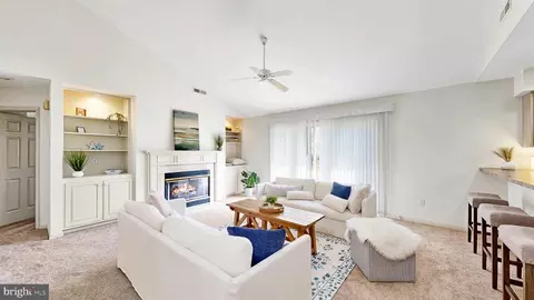 Living - 111 Sunset Strip, Dagsboro, DE 19939 photo 1 of 1