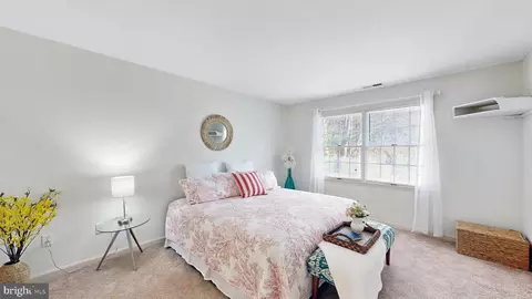 Bedroom - 111 Sunset Strip, Dagsboro, DE 19939 photo 1 of 6