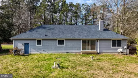 Other - 111 Sunset Strip, Dagsboro, DE 19939 photo 13 of 15