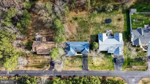 View/Area - 111 Sunset Strip, Dagsboro, DE 19939 photo 6 of 13