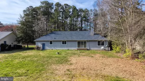 Other - 111 Sunset Strip, Dagsboro, DE 19939 photo 15 of 15