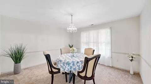 Dining - 111 Sunset Strip, Dagsboro, DE 19939 photo 1 of 2