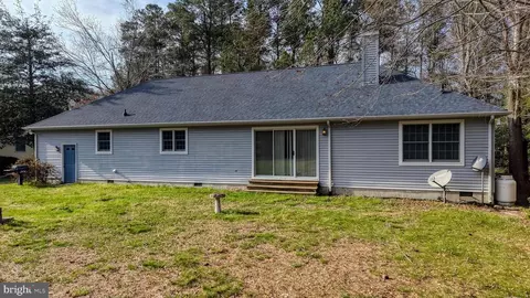 Exterior - 111 Sunset Strip, Dagsboro, DE 19939 photo 3 of 8