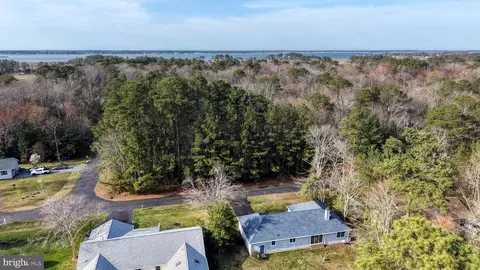 View/Area - 111 Sunset Strip, Dagsboro, DE 19939 photo 7 of 13