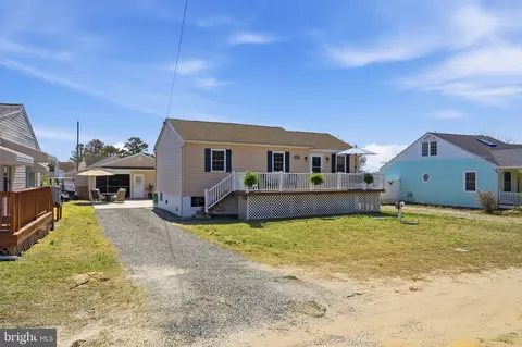 29102 Pine St, Milford, DE 19963