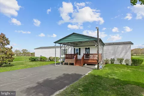 36999 Hudson Rd, Selbyville, DE 19975