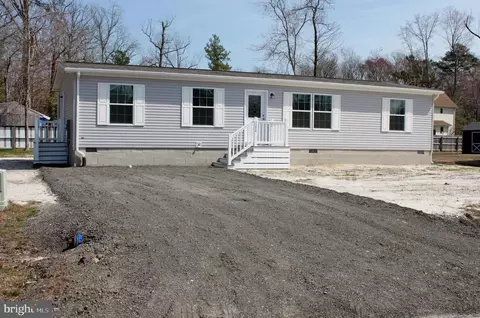 33849 Palomino, Selbyville, DE 19975
