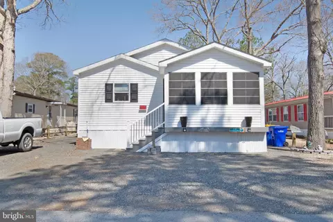34933 South #C-09, Lewes, DE 19958