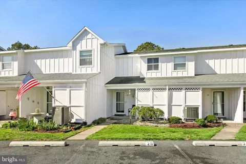 38096 Mockingbird Ln #28, Selbyville, DE 19975
