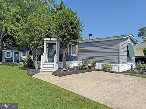 21196 M St #M-14, Rehoboth Beach, DE 19971