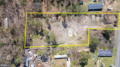 0 Coverdale Rd, Bridgeville, DE 19933