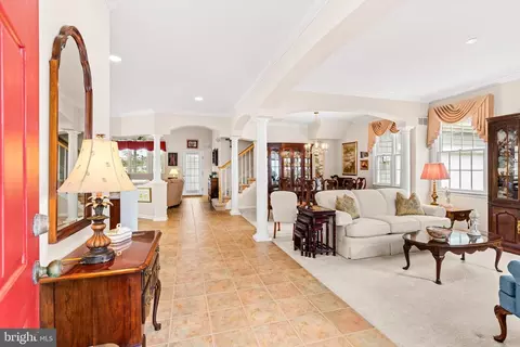 Entry Way - 36 Willow Oak Ave, Ocean View, DE 19970 photo 1 of 3