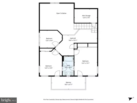 Floorplan - 36 Willow Oak Ave, Ocean View, DE 19970 photo 2 of 2