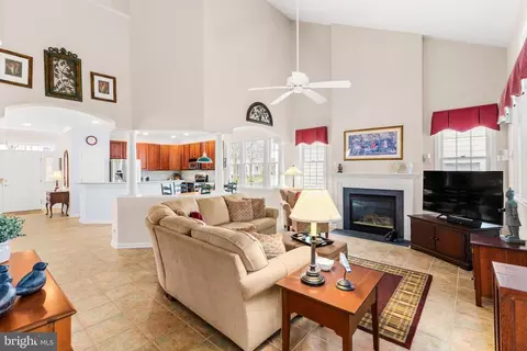 Other - 36 Willow Oak Ave, Ocean View, DE 19970 photo 5 of 16