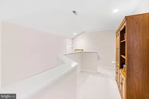 Entry Way - 36 Willow Oak Ave, Ocean View, DE 19970 photo 3 of 3