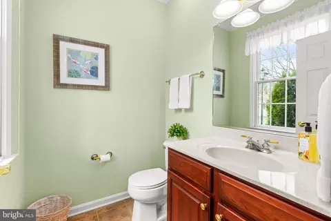 Other - 36 Willow Oak Ave, Ocean View, DE 19970 photo 9 of 16
