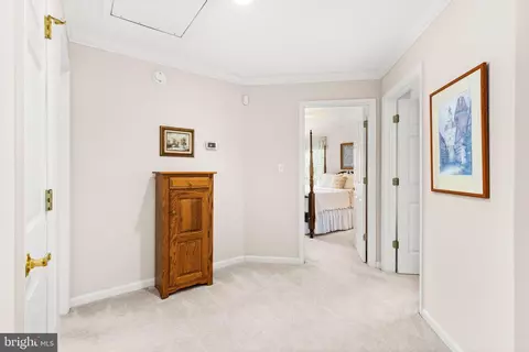 Entry Way - 36 Willow Oak Ave, Ocean View, DE 19970 photo 2 of 3