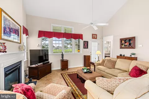 Living - 36 Willow Oak Ave, Ocean View, DE 19970 photo 2 of 3