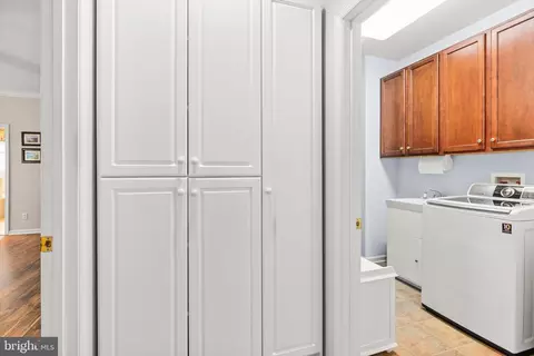 Other - 36 Willow Oak Ave, Ocean View, DE 19970 photo 8 of 16