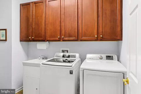 Other - 36 Willow Oak Ave, Ocean View, DE 19970 photo 7 of 16